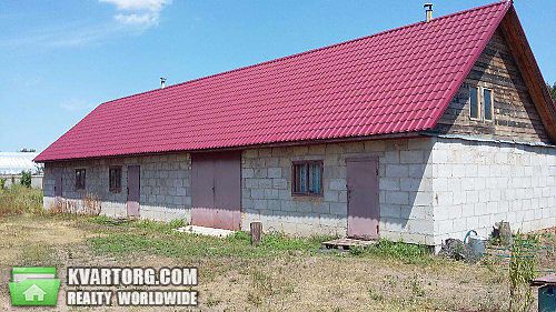 продам дом. Киев,  Бортнычи - фото 3