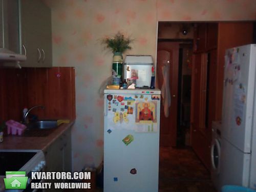 Sell 2-room apartment. Днепропетровск, Набережная Победы — photo 8