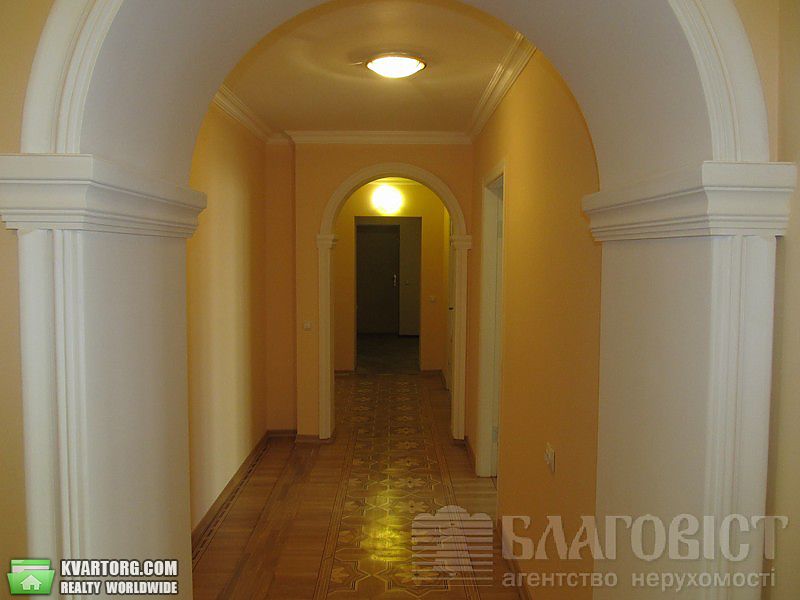 Sell 3-room apartment. Киев,  Бажана — photo 4