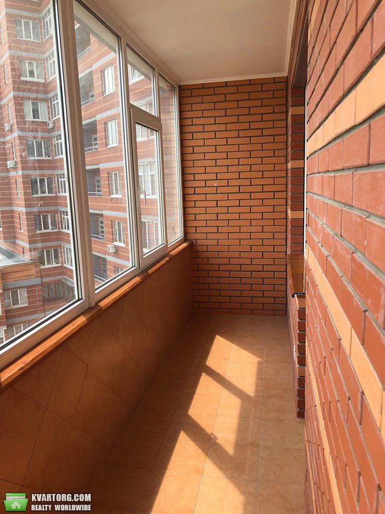 Sell 2-room apartment. Киев,  Ревуцкого — photo 8