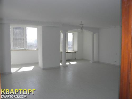 Sell 3-room apartment. Киев,  Данькевича — photo 3