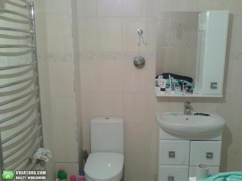 Sell house. Бровары, Столичная — photo 10