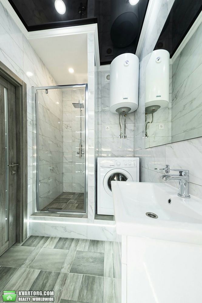 Sell 1-room apartment. Одесса, генуэзская — photo 5