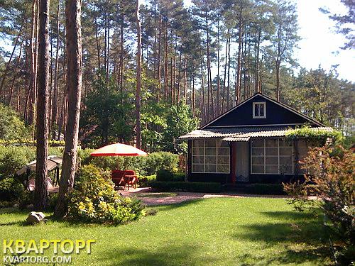 Rent out house. Киевская обл., приморская — photo 1