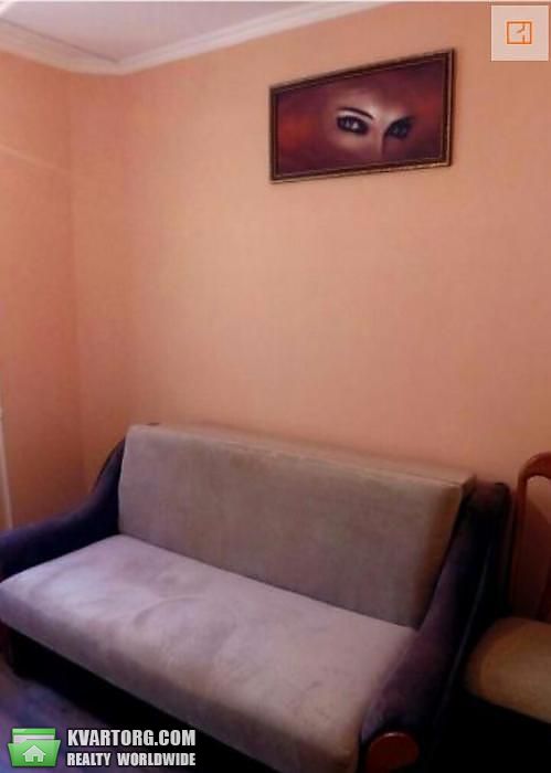 Sell 3-room apartment. Одесса, Академика Королева — photo 4