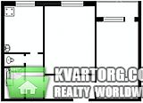 Sell 2-room apartment. Киев, Григоренко пр — photo 4