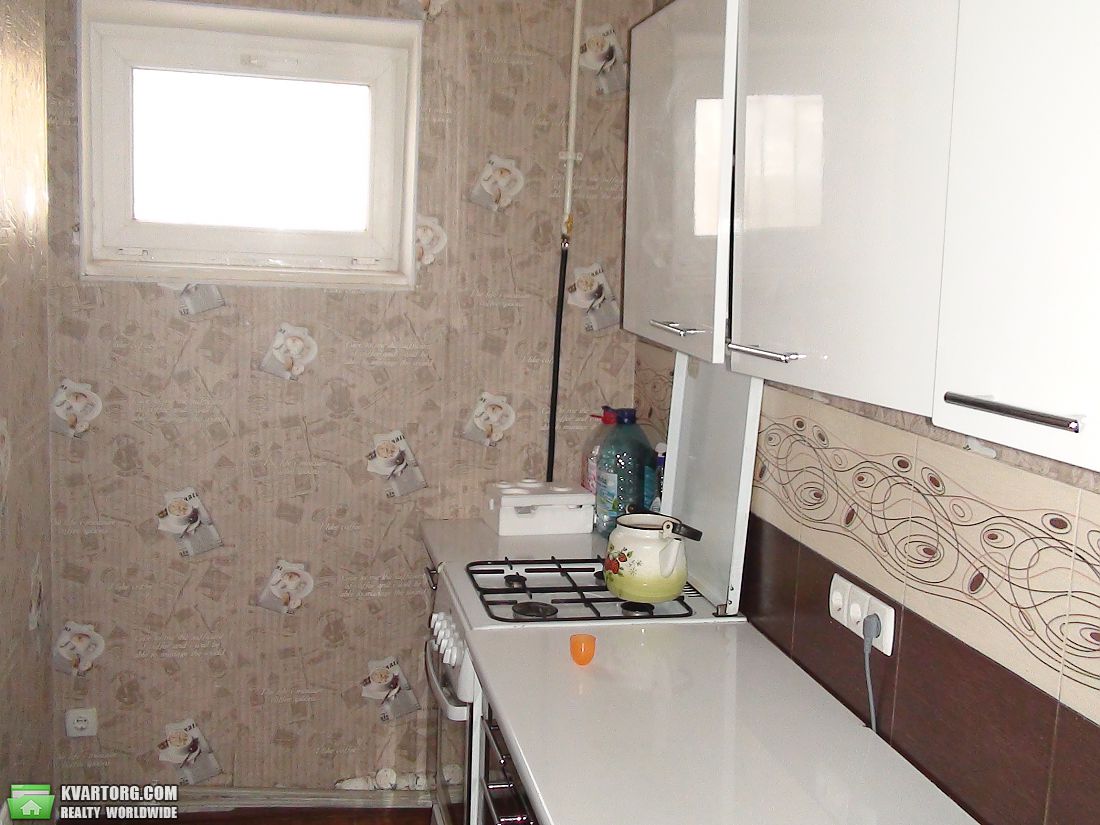 Sell 2-room apartment. Одесса, Алексеевская — photo 6
