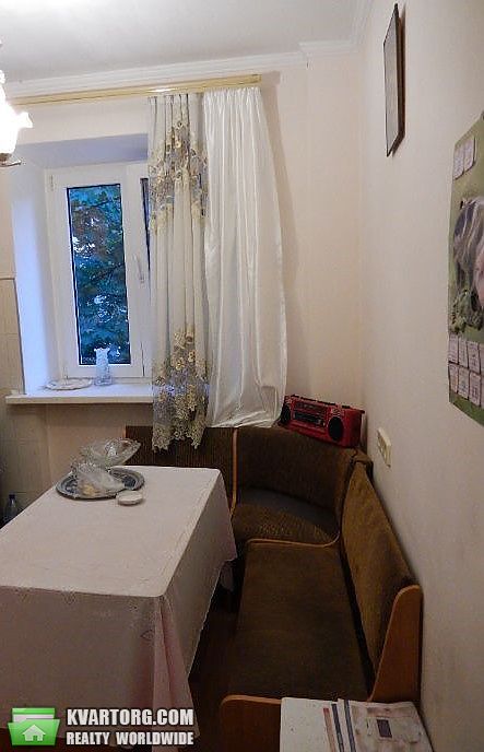 Sell 2-room apartment. Одесса, Сегедская — photo 2
