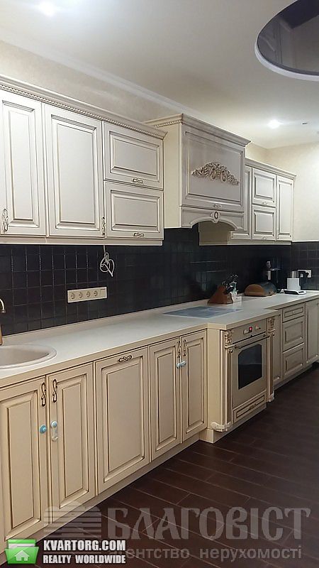 Sell 3-room apartment. Киев,  Закревского — photo 7