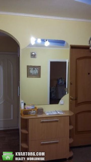 Sell 3-room apartment. Киев,  Маяковского — photo 5