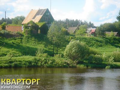 Sell house. Житомир, Местечко — photo 3