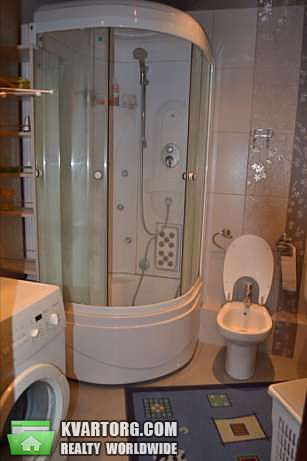 Sell 3-room apartment. Киев,  Гонгадзе — photo 6