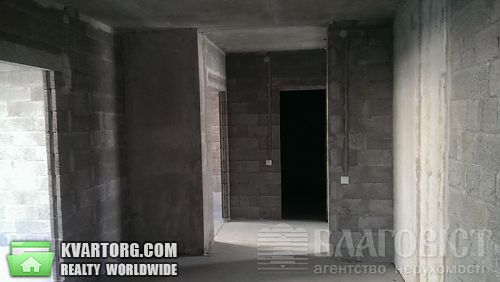 Sell 3-room apartment. Киев, Танковая — photo 5