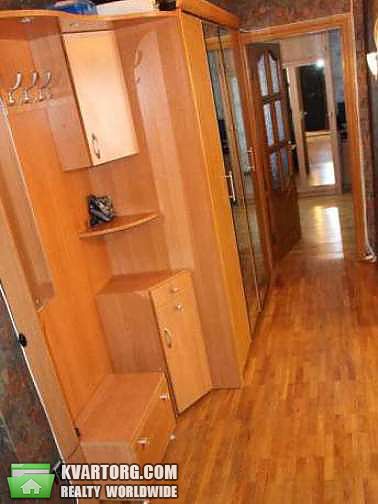 Sell 4-room apartment. Киев,  Гетьмана — photo 3