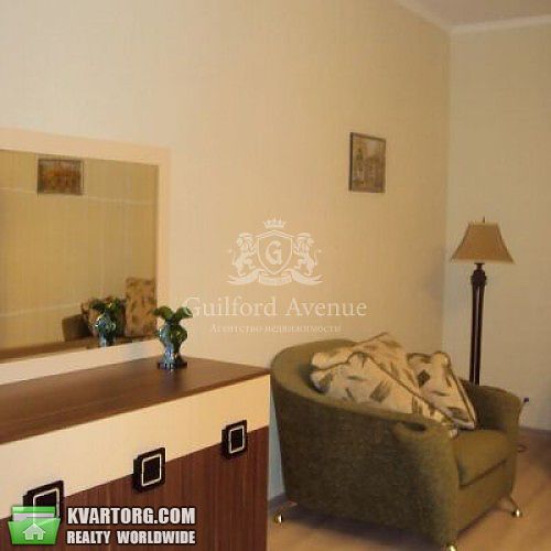 Sell 2-room apartment. Киев, Черновола Вячеслава — photo 2