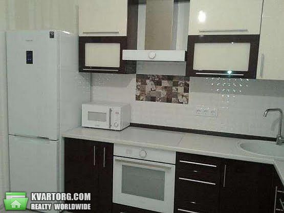 Sell 1-room apartment. Киев,  Дегтяренко — photo 3