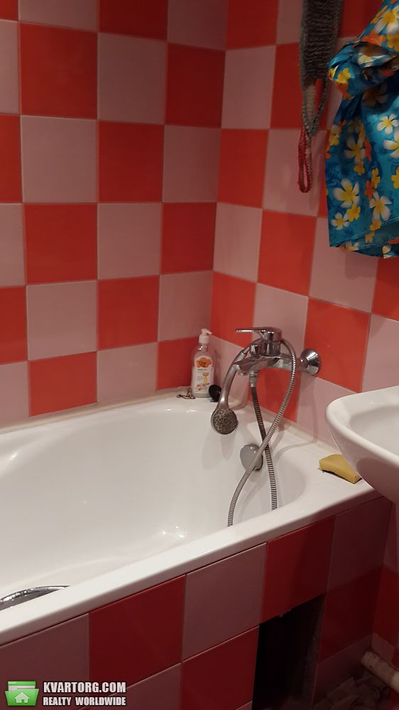 Sell 2-room apartment. Донецк, проспект Киевский — photo 4