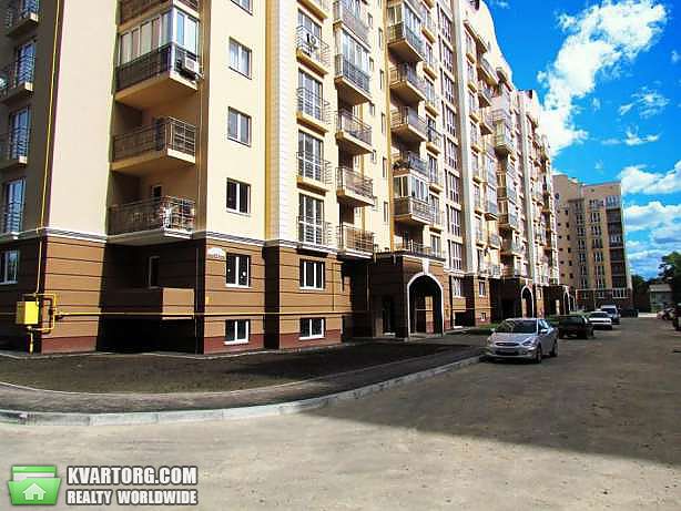 Sell 1-room apartment. Киев,  Метрологическая — photo 1