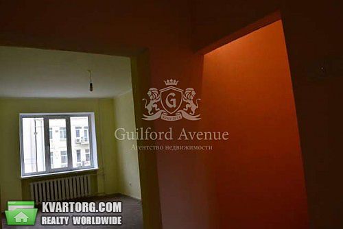 Sell 2-room apartment. Киев, Большая Васильковская — photo 5
