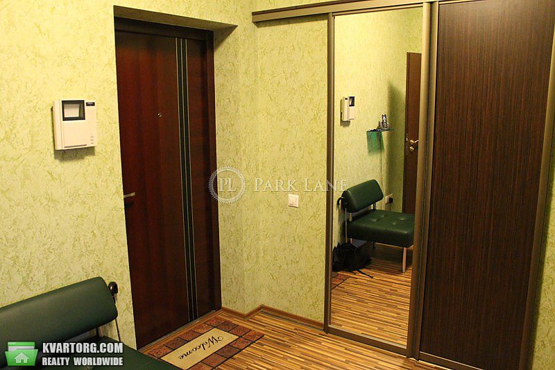 Rent out 1-room apartment. Киев,  Саксаганского — photo 7