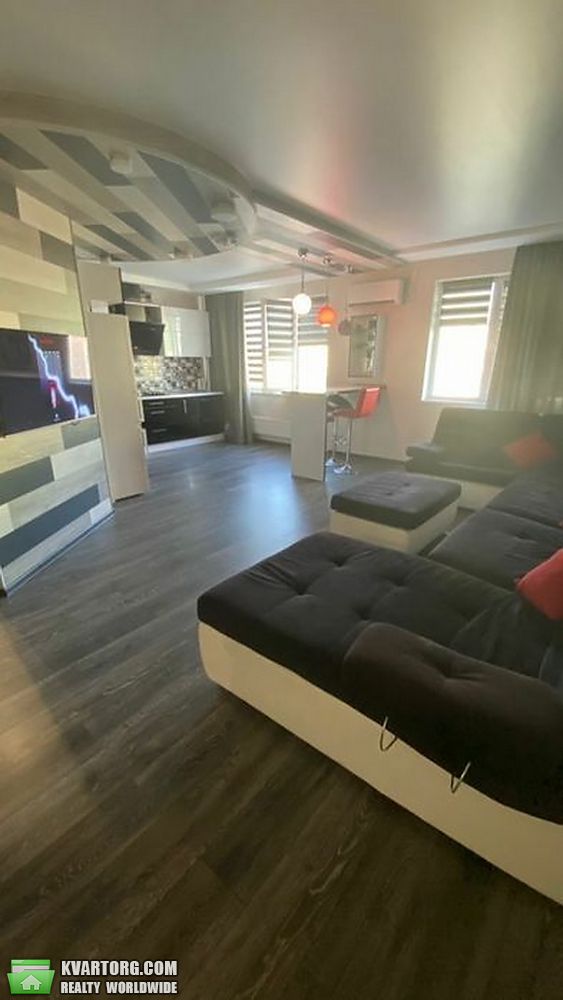 Sell 1-room apartment. Одесса, Марсельская — photo 2
