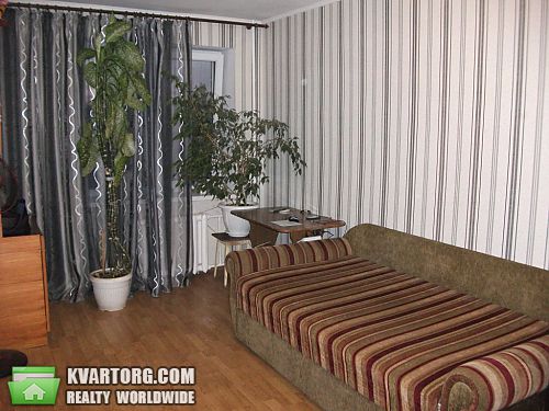 Sell 3-room apartment. Одесса, Бугаевская — photo 1