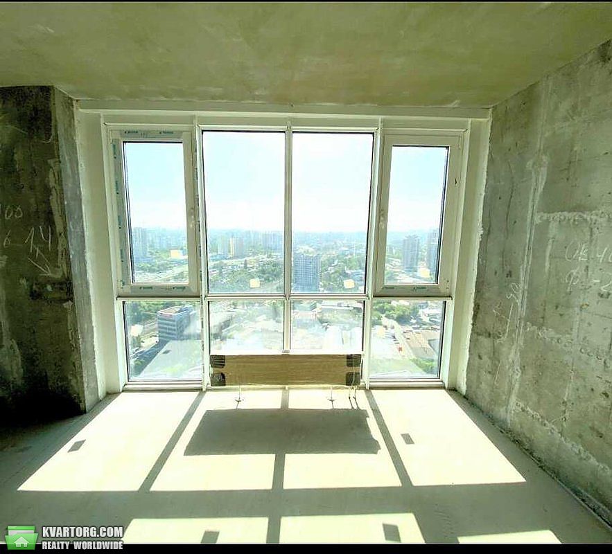 Sell 2-room apartment. Киев, Бойчука — photo 1