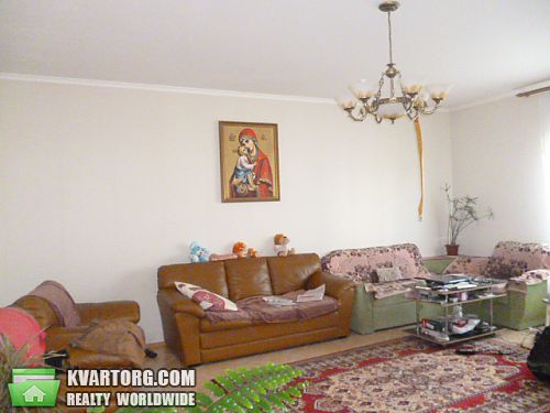 Sell house. Борисполь, Мичурина — photo 1