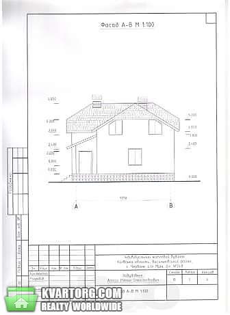 Sell house. Киевская обл., Васильков — photo 8