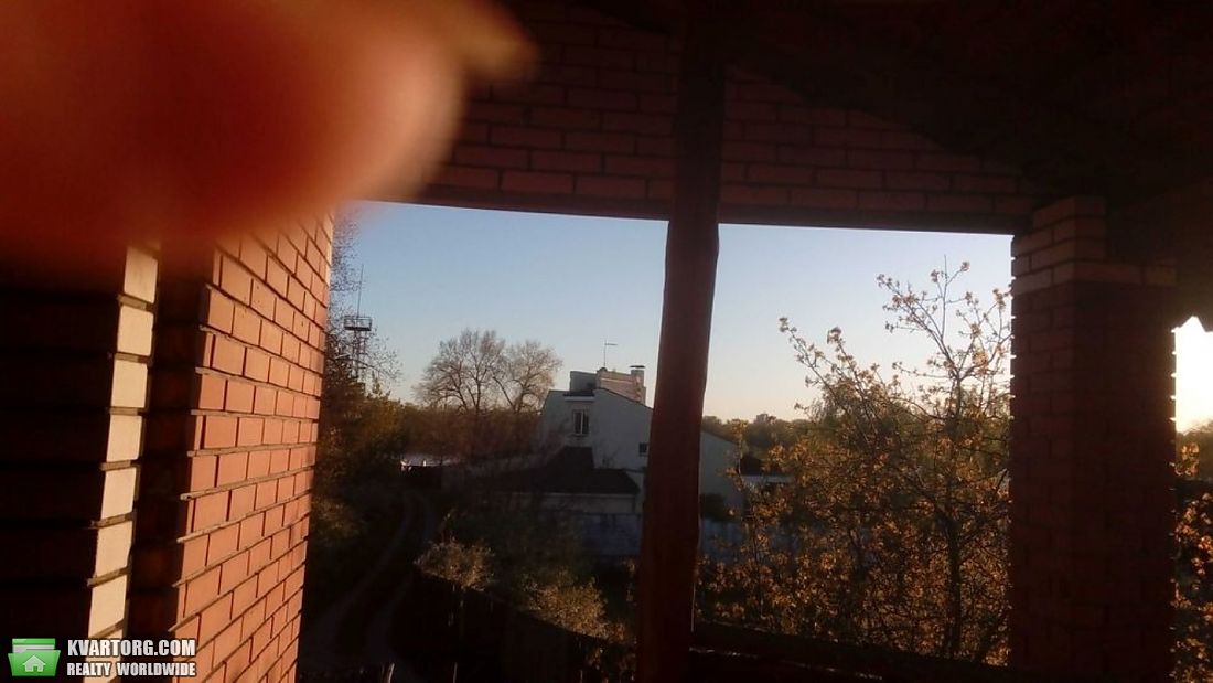 Sell house. Киев, Перша Острівна — photo 4