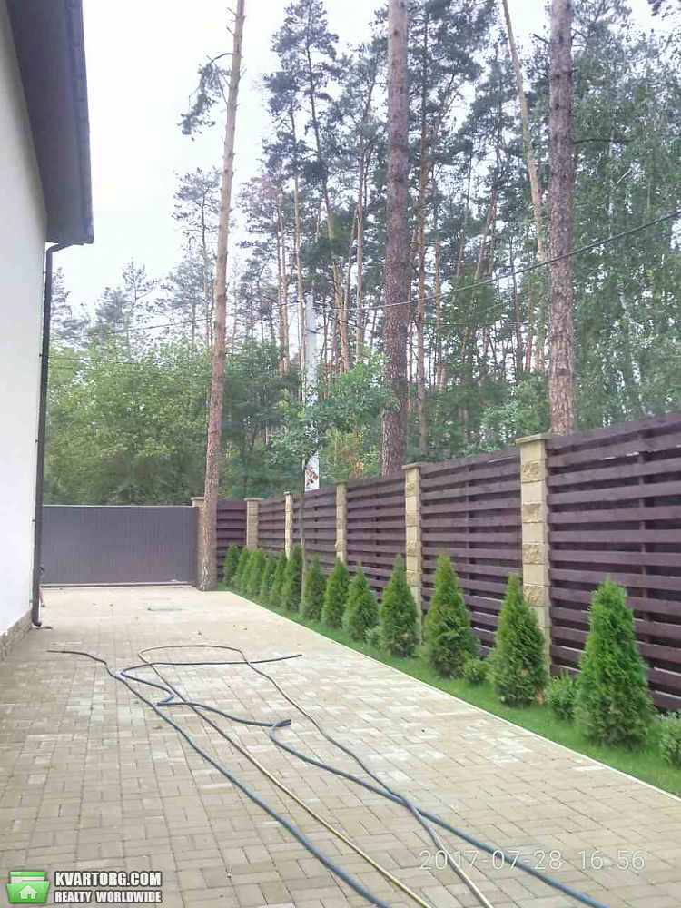 Sell house. Киевская обл., Революції — photo 4