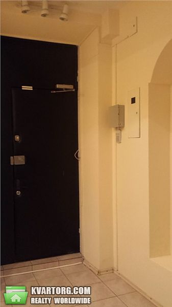 Rent out office. Киев, ул.Гончара — photo 3