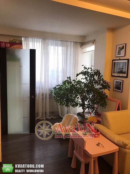 Sell 3-room apartment. Одесса,  Черняховского — photo 2
