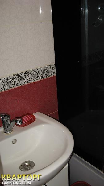 Sell 1-room apartment. Одесса, Никитина — photo 8