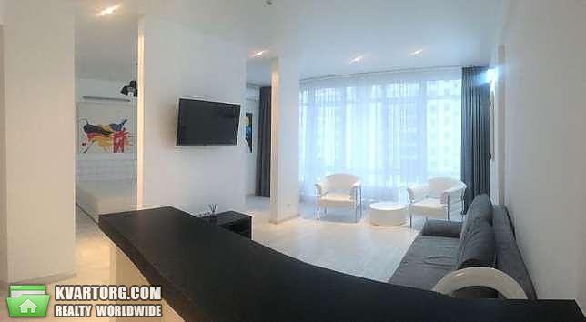 Sell 2-room apartment. Киев, Коновальца Евгения — photo 9