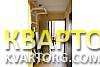Sell 1-room apartment. Киев, Вишняковская — photo 8