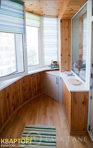 Sell 3-room apartment. Киев,  Руданского — photo 8