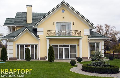 Sell house. Киев,  Садовая Осокорки — photo 8