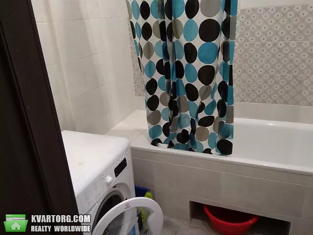 Sell 2-room apartment. Киев,  Закревского — photo 6