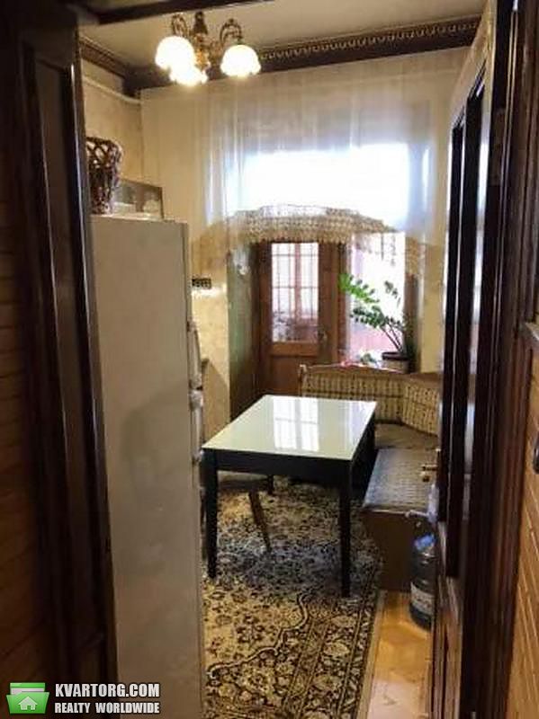 Sell 3-room apartment. Одесса, Софиевская — photo 5