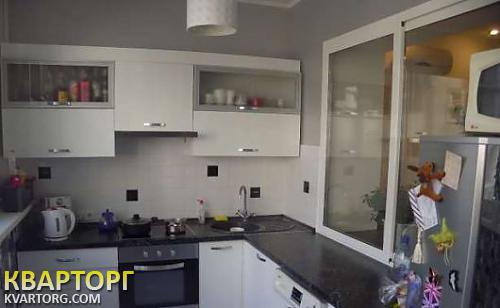 Sell 2-room apartment. Одесса, Педагогическая — photo 4