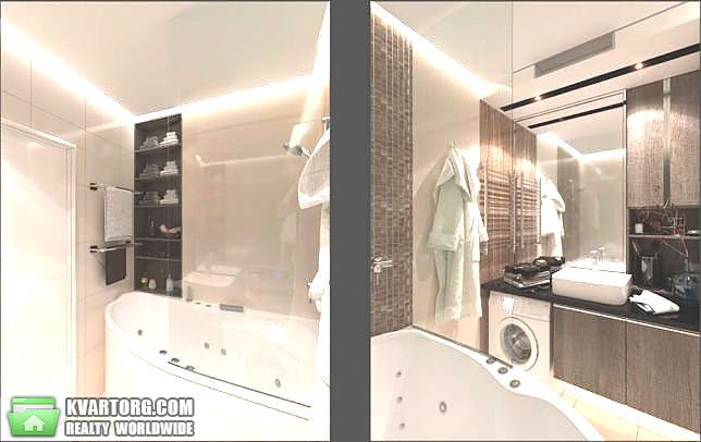 Sell 3-room apartment. Киев, Семьи Стешенко — photo 6
