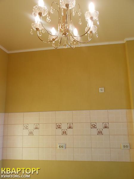 Sell 1-room apartment. Одесса, Жемчужная — photo 4