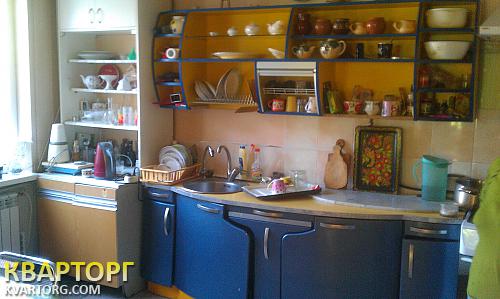 Sell house. Киев,  Садовая Осокорки — photo 3