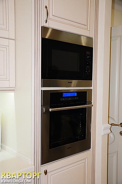 Sell 3-room apartment. Киев, Драгомирова — photo 1