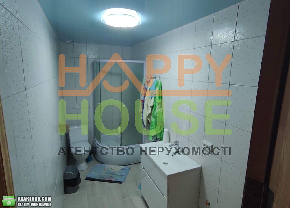 Sell house. Вышгород,  Ягодная — photo 3