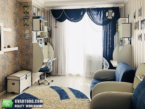 Sell 2-room apartment. Одесса, Книжный пер — photo 2