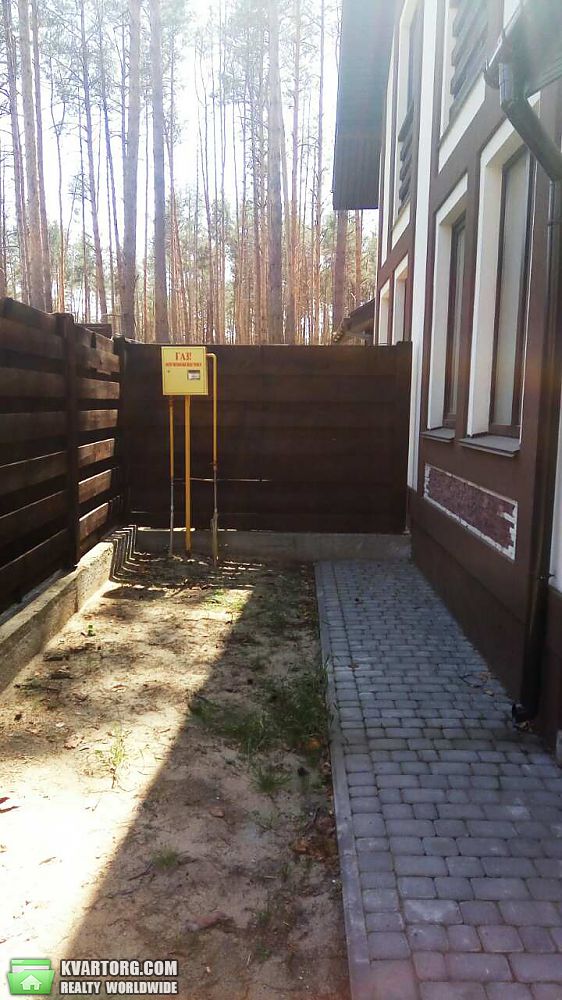 Sell house. Буча, Шевченко — photo 5