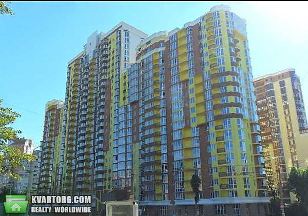 Sell 3-room apartment. Киев,  Коперника — photo 2