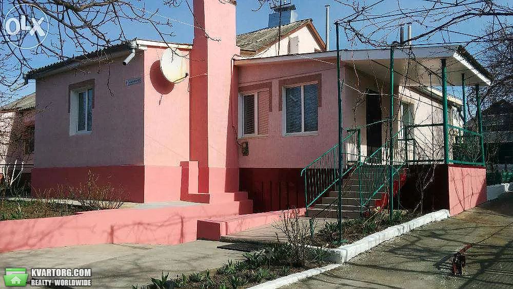 Sell House. Винница, Весняная — photo 3